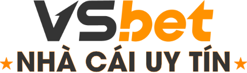 sv388 link nha cai